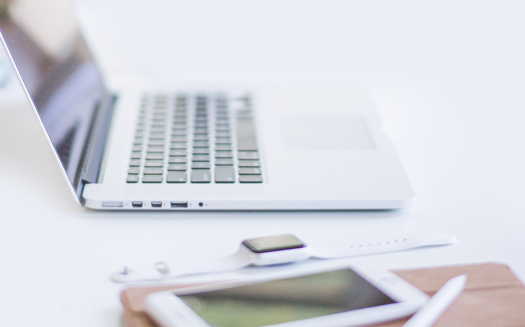 How Blogging can help your Business