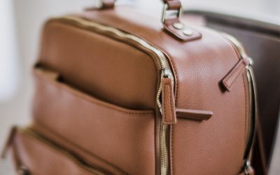 How To Manage Multiple Projects