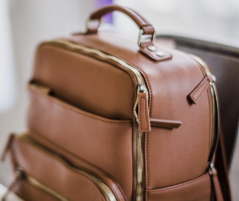 How To Manage Multiple Projects